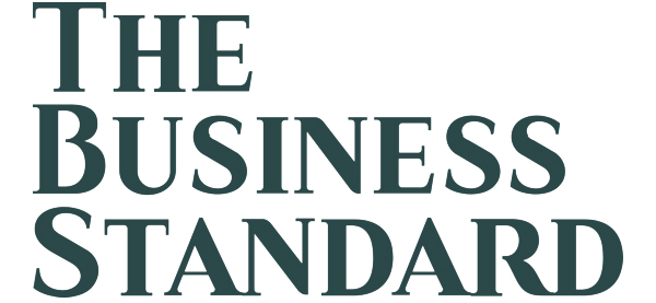 Businesses seek incentives for eco-friendly industrialisation
