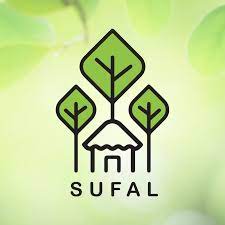 SUFAL