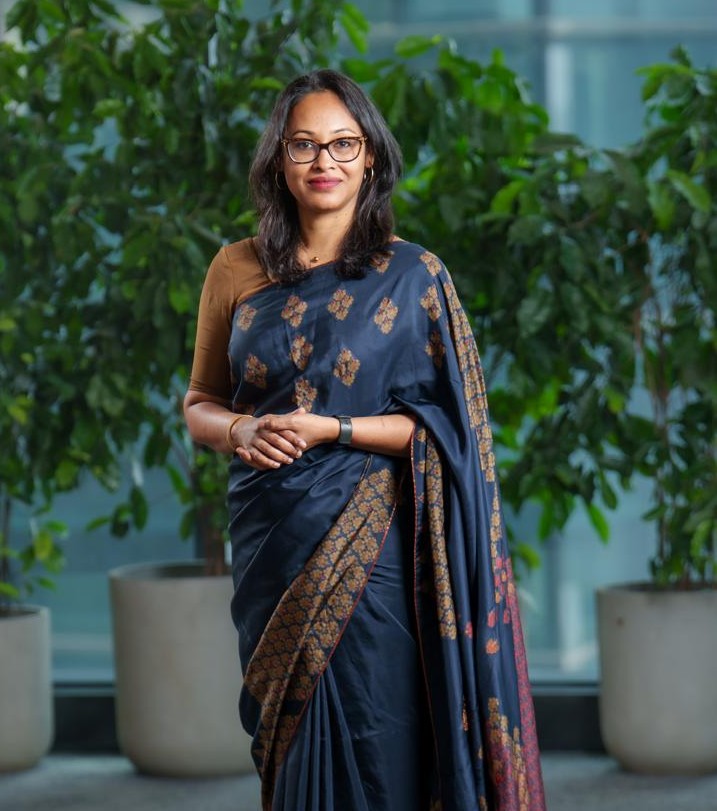  Shamima Akhter