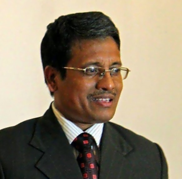  Mahmud Hassan
