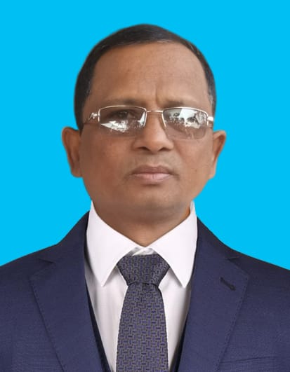  Maung Hla Ching