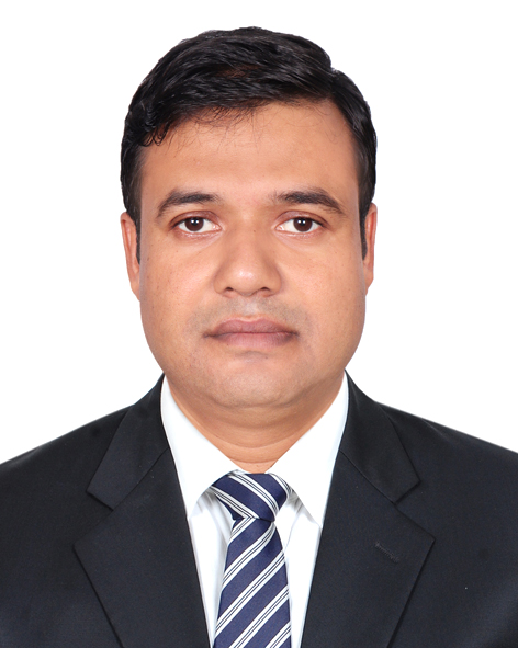  Md. Tarik Kabir