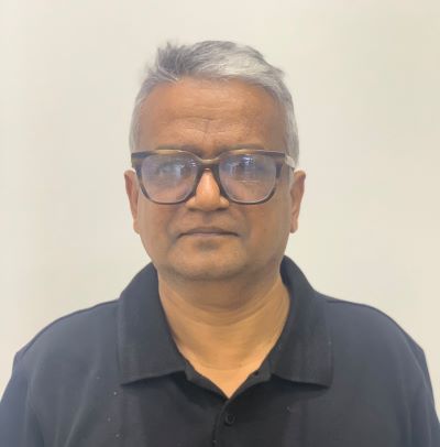  Murad Bin Aziz