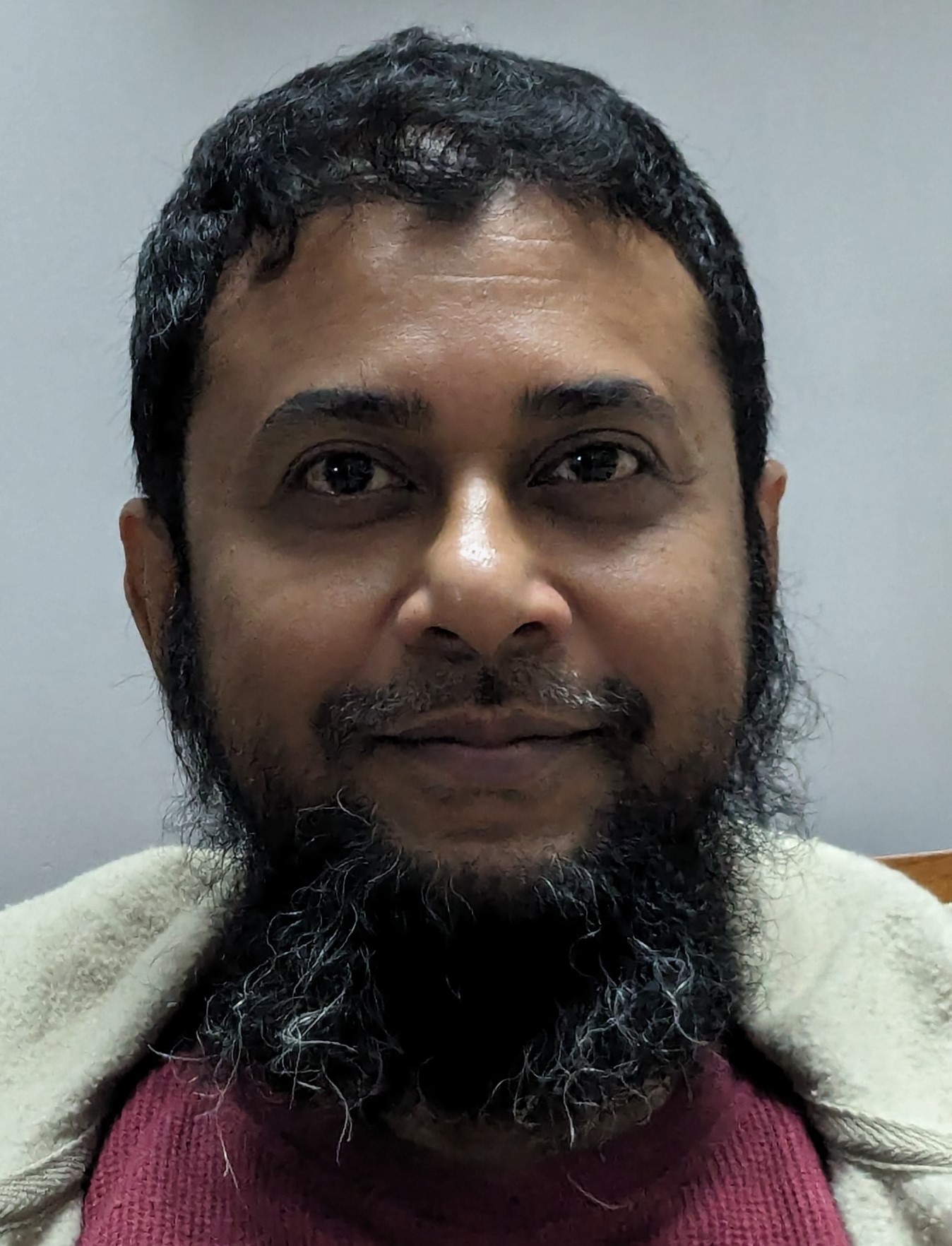  Nasim Aziz