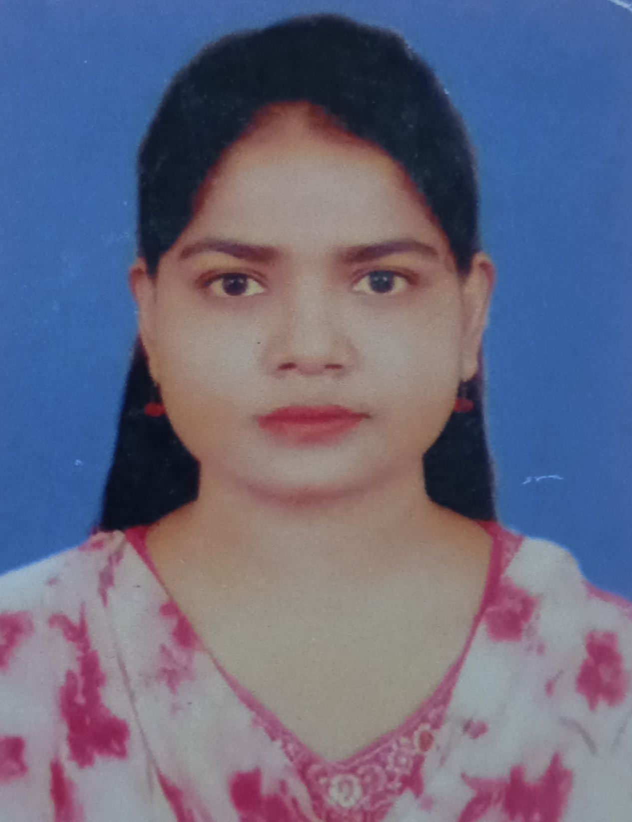  Sisile Chowdhury
