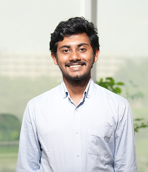 Sudipta Sen Gupta