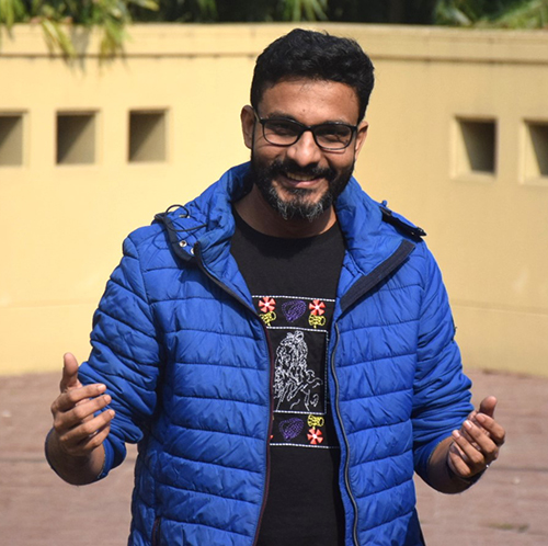  Arifur Rahman