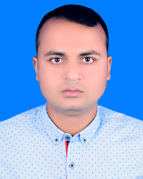  Md. Omar Ali