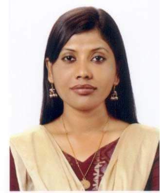  Sheuly Akhter