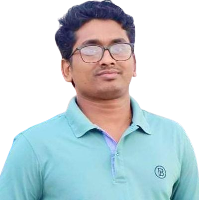  Yeamin Hossen