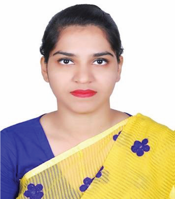 Sumona Shobnom