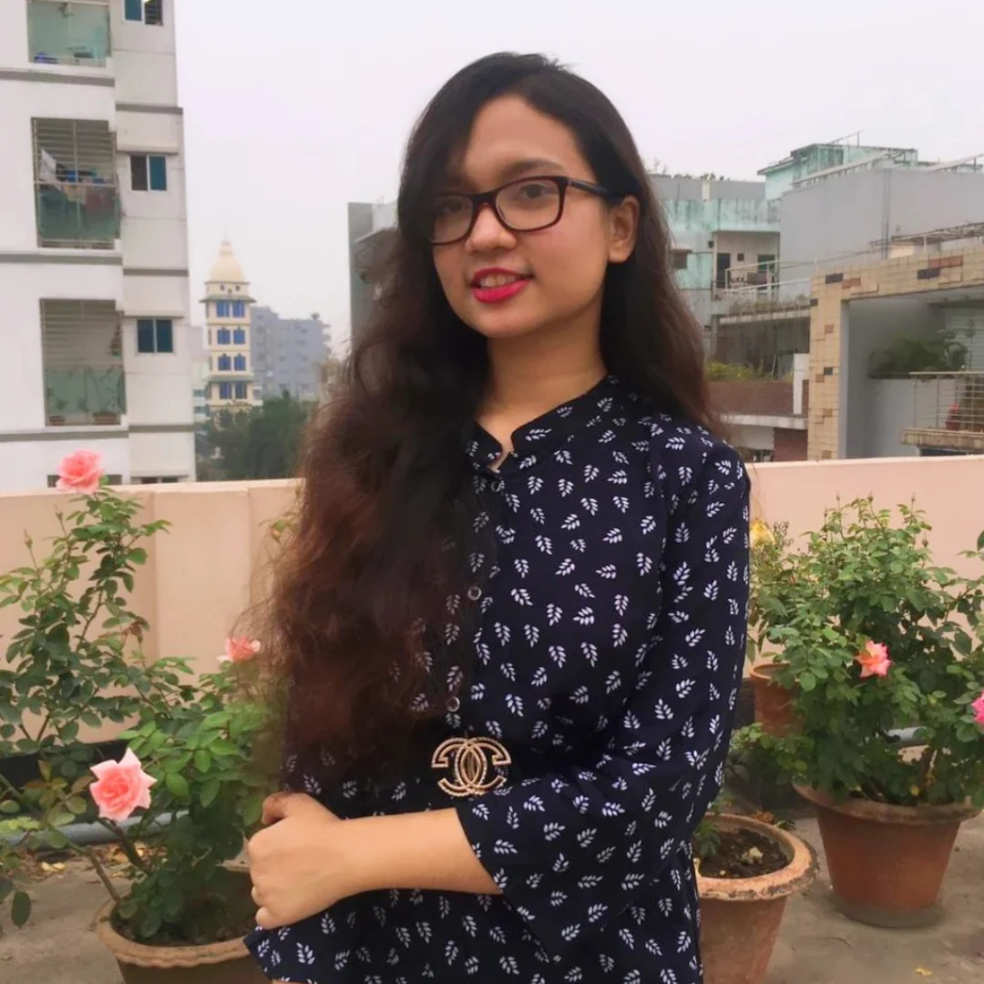  Nuzhat Rehnuma 