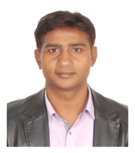  Abul Farah Mohammed Saleh