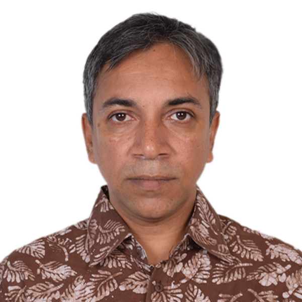  Md. Ehsanul Hoque
