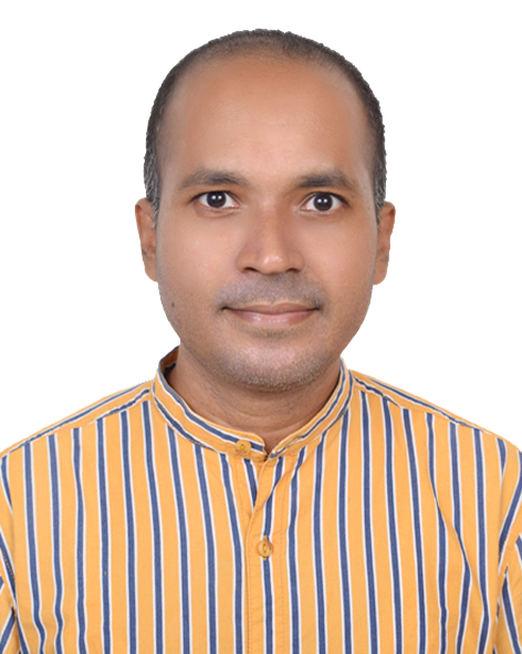  Dewan Mowdudur Rahman