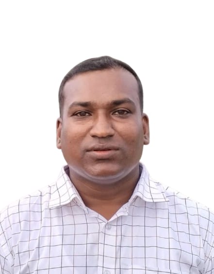  Md Afzal Hossian